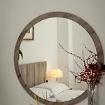 E Shtojzovalleve Leminot