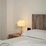E Shtojzovalleve