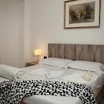 Villa E Shtojzovalleve