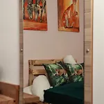 E Shtojzovalleve * Leminot