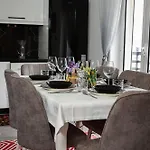 E Shtojzovalleve