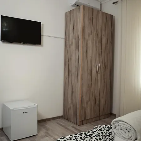 E Shtojzovalleve