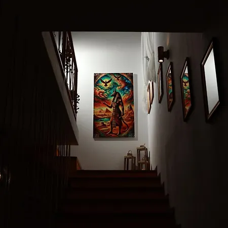 Villa E Shtojzovalleve Leminot