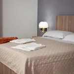 E Shtojzovalleve