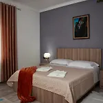E Shtojzovalleve Villa *