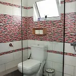 E Shtojzovalleve *